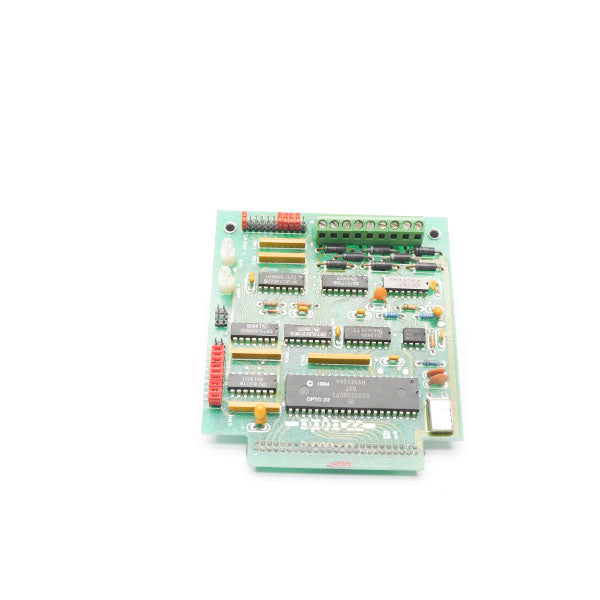 OPTO 22 B1 UNMP