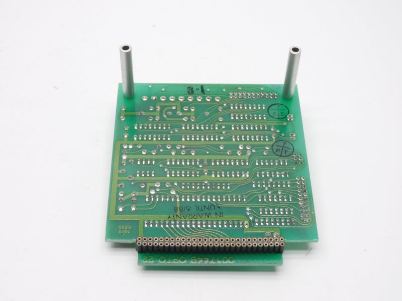 OPTO 22 B1 UNMP
