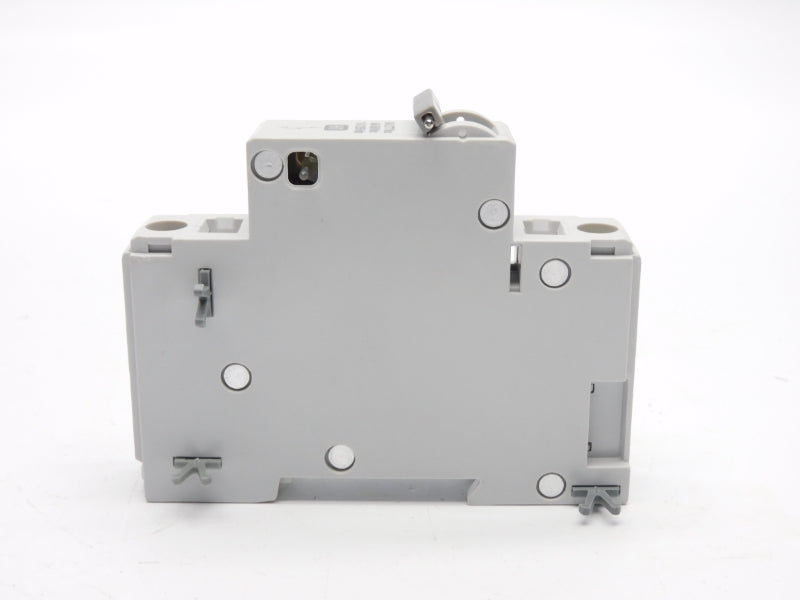 ALLEN BRADLEY 1492-ACB-H1 SER. B 277VAC 6A (AS PICTURED) NSNP