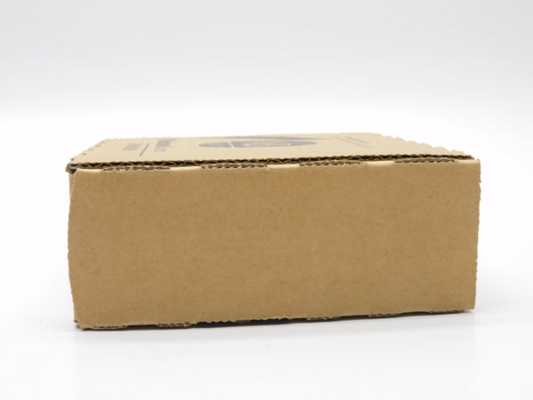 ALLEN BRADLEY 1769-IQ16 SER. A F/W 3.1 24VDC DATE: 2022 NSFS