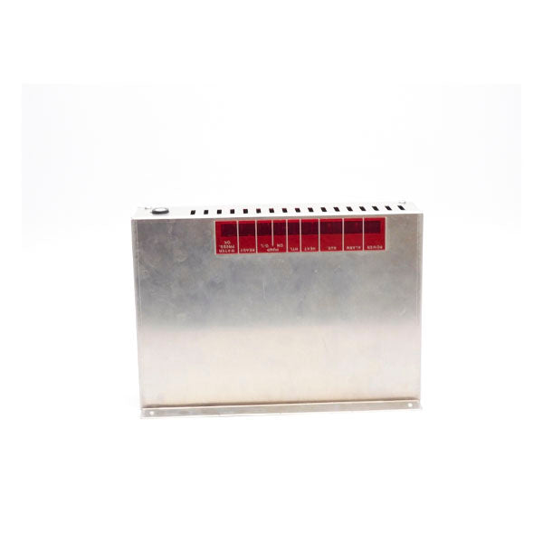 ADVANTAGE ELECTRONICS 230100 UNMP