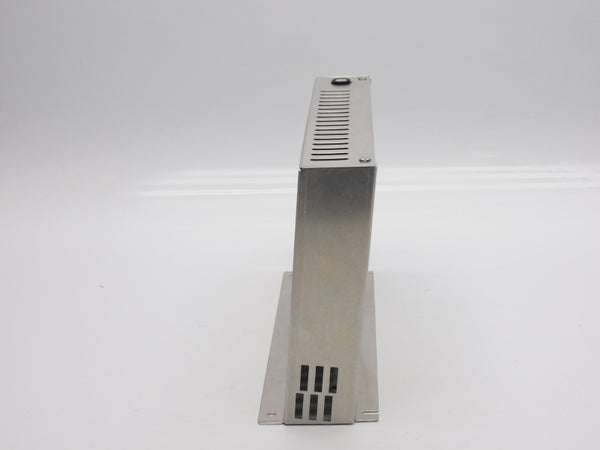 ADVANTAGE ELECTRONICS 230100 UNMP