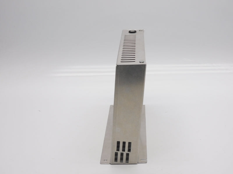 ADVANTAGE ELECTRONICS 230100 UNMP