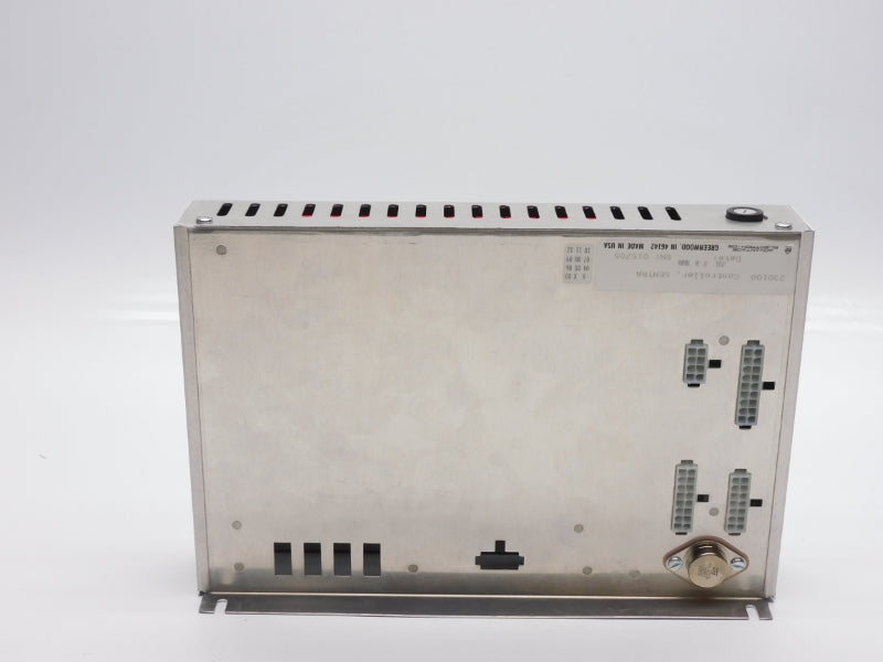 ADVANTAGE ELECTRONICS 230100 UNMP