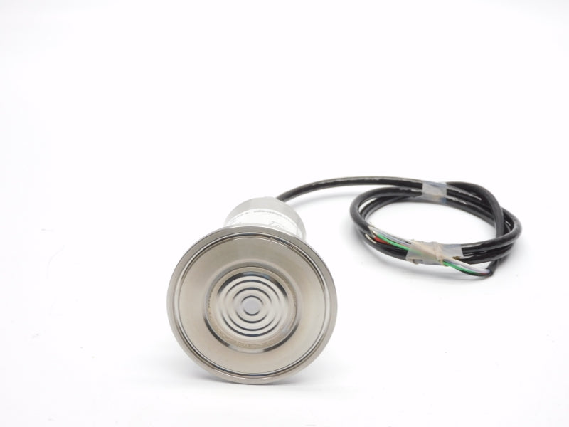 A3 060-G562-01-01 CP300 10VDC 5PSI NSNP