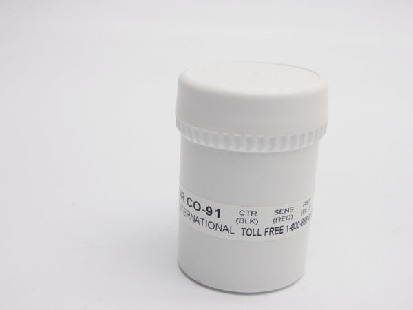 AIR SYSTEMS CO-91 NSFS