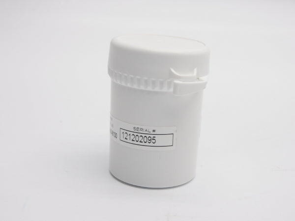 AIR SYSTEMS CO-91 NSFS