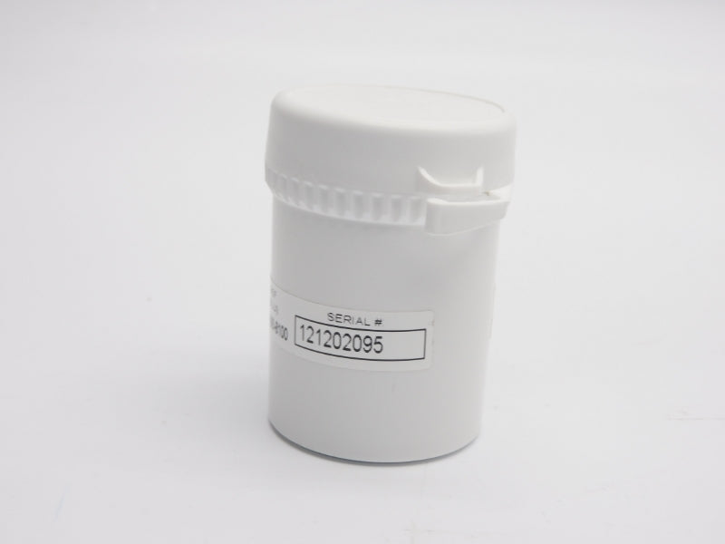 AIR SYSTEMS CO-91 NSFS