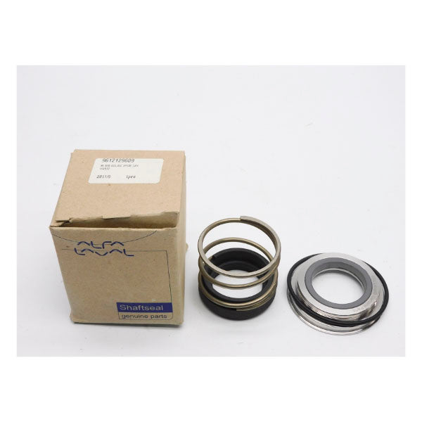 ALFA LAVAL 9612129609 NSMP