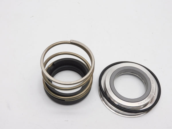 ALFA LAVAL 9612129609 NSMP