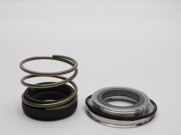 ALFA LAVAL 9612129609 NSMP