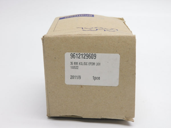 ALFA LAVAL 9612129609 NSMP