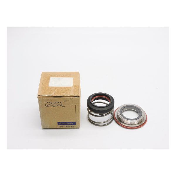 ALFA LAVAL 9612129612 NSMP