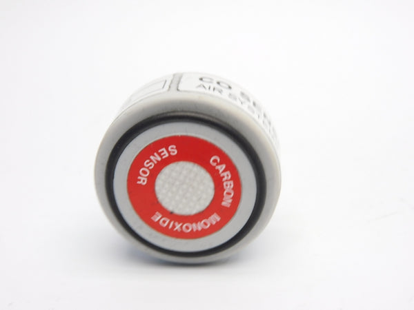 AIR SYSTEMS CO-91 NSNP