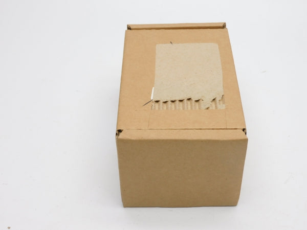 ALLEN BRADLEY 1761-L16AWA SER. E F/W 1.0 DATE: 2015 NSFS