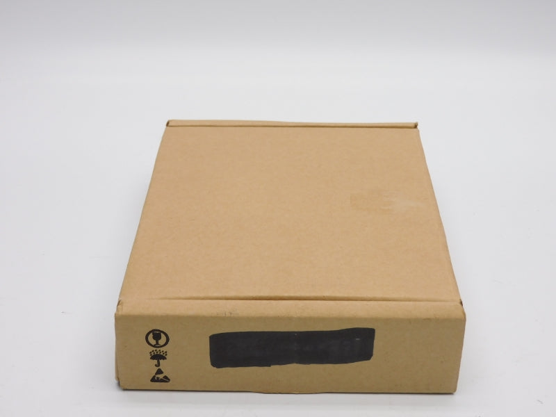 ALLEN BRADLEY 1756-IF6CIS SER. A F/W 1.12 DATE: 2007 NSFS