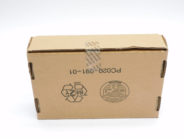 ALLEN BRADLEY 1746-IO12 SER. B DATE: 2015 NSFS