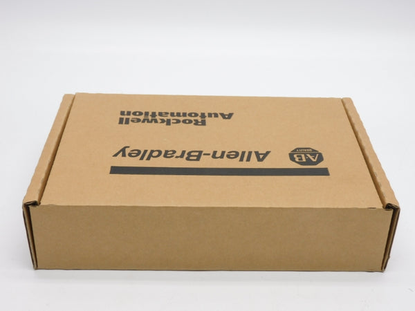 ALLEN BRADLEY 1746-IO12 SER. B DATE: 2015 NSFS