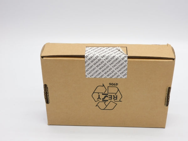 ALLEN BRADLEY 1746-IB8 SER. A 10-30VDC DATE: 2015 NSFS