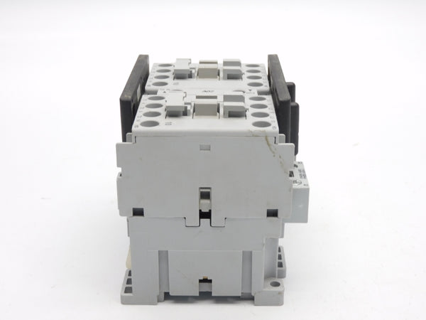 ALLEN BRADLEY 104-C16L22 SER. B 110/120V 32A NSNP
