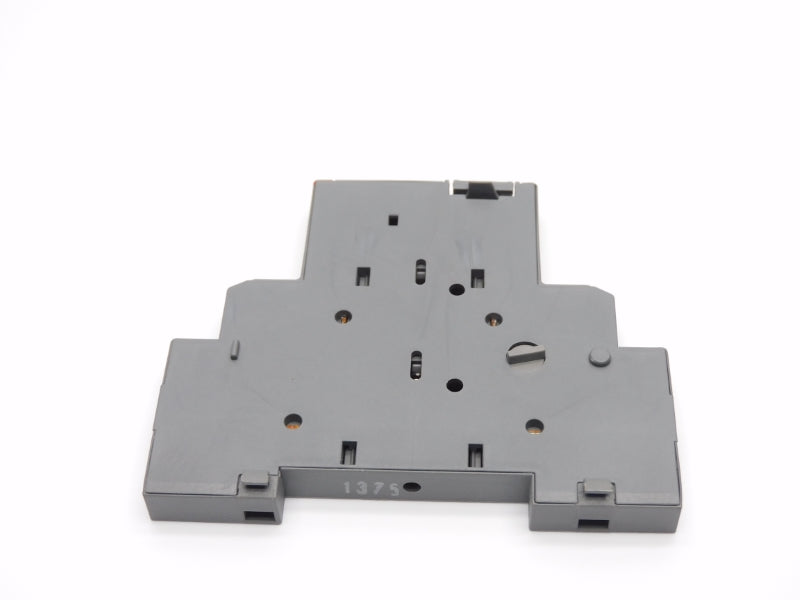 ABB 1SAM201902R1001 HK1-11 690V 6A NSNP