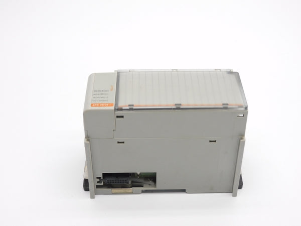 ALLEN BRADLEY 1769-OW16 SER. A 240VAC 2.5A UNMP