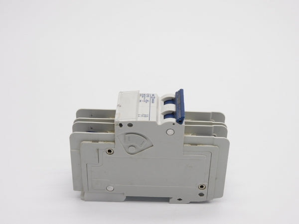 ABLSURSUM 2C10UL 277VAC 10A NSNP