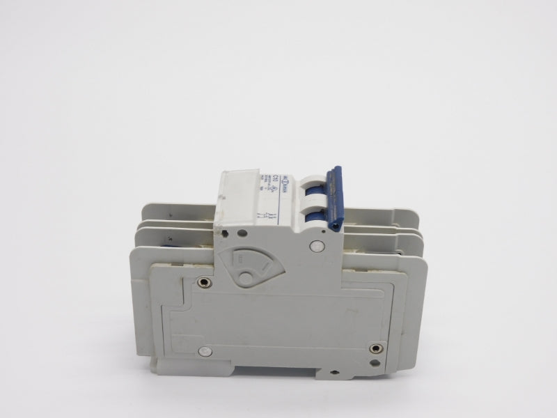 ABLSURSUM 2C10UL 277VAC 10A NSNP