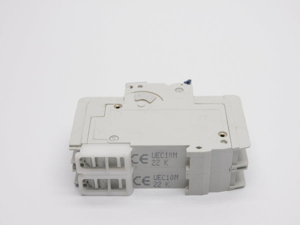 ABLSURSUM 2C10UL 277VAC 10A NSNP