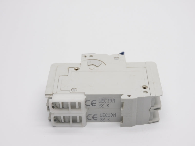 ABLSURSUM 2C10UL 277VAC 10A NSNP