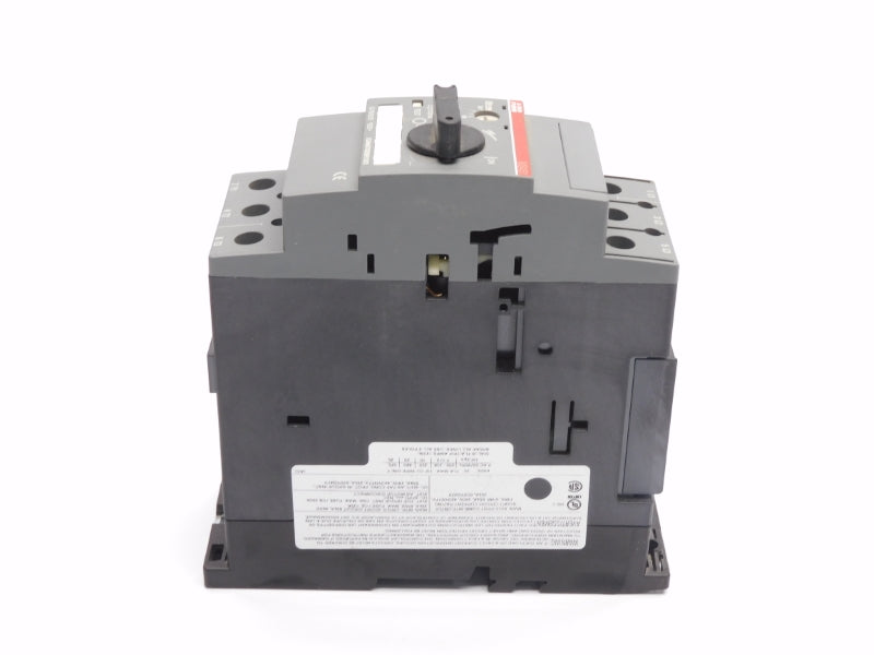 ABB 1SAM470000R1003 MS451 690V 18-25A NSNP