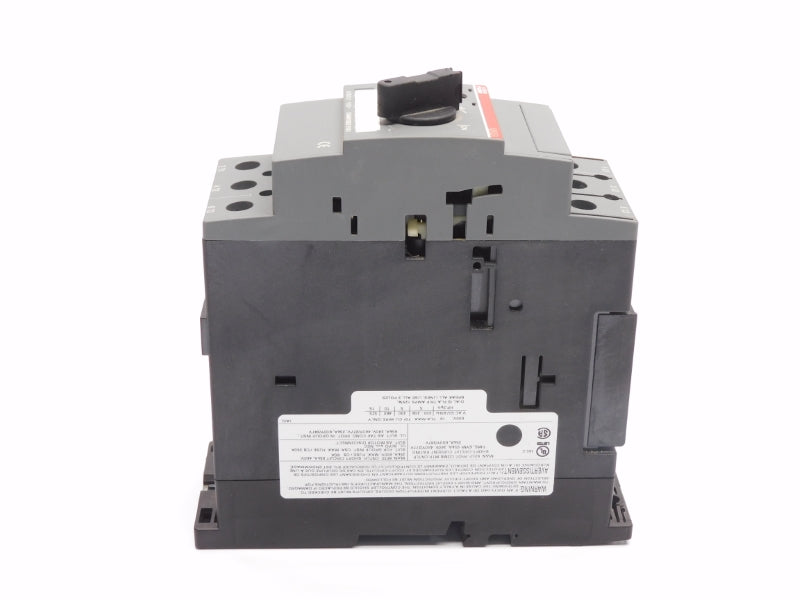 ABB 1SAM470000R1001 MS451 690V 11-16A NSNP