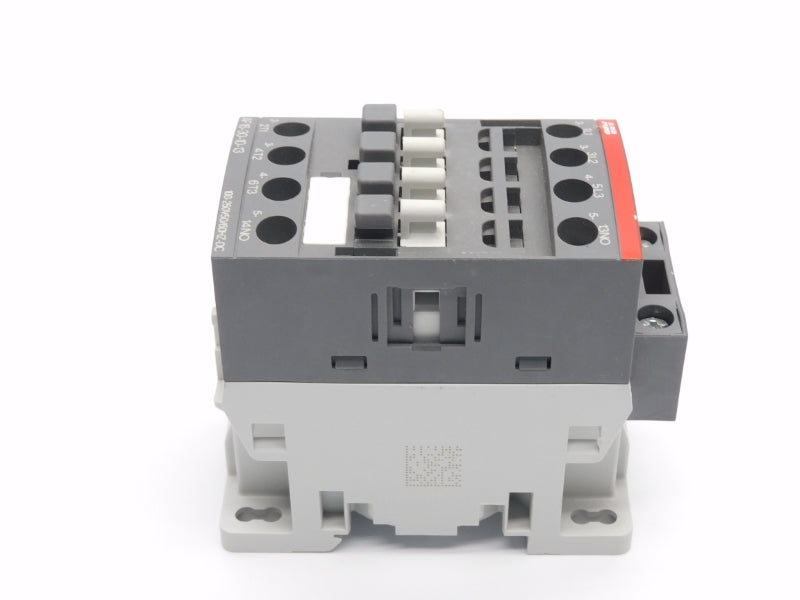 ABB AF16-30-10-13 100-250V 35A NSNP