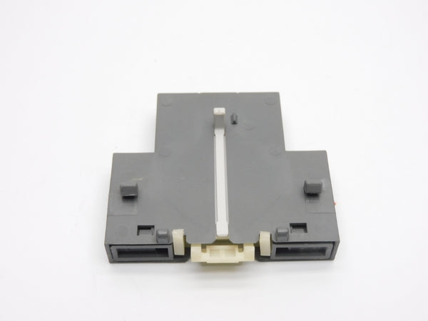 ABB CAL4-11 690V 16A UNMP