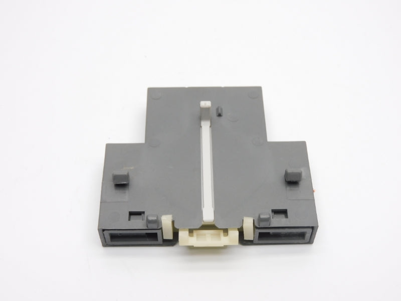 ABB CAL4-11 690V 16A UNMP