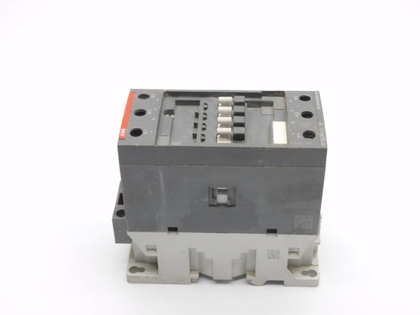 ABB AF52-30-11-13 100-250V 105A UNMP