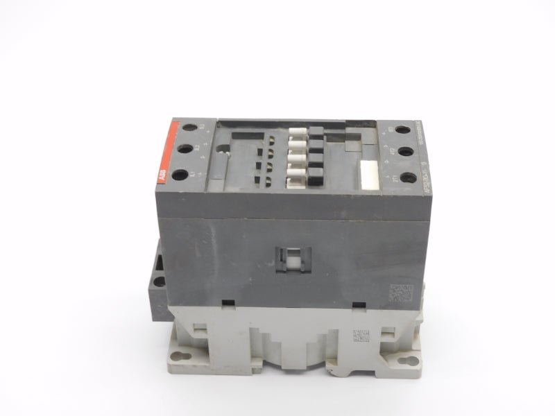 ABB AF52-30-11-13 100-250V 105A UNMP