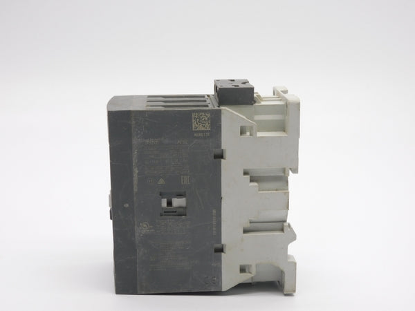 ABB AF52-30-11-13 100-250V 105A UNMP