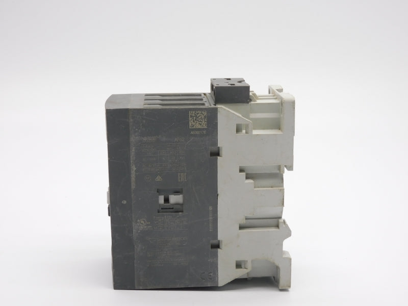 ABB AF52-30-11-13 100-250V 105A UNMP