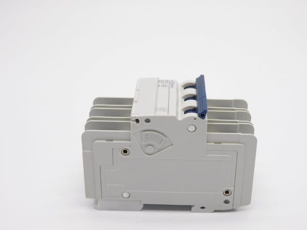 ABLSURSUM 3D05UL 277VAC 0.5A NSNP