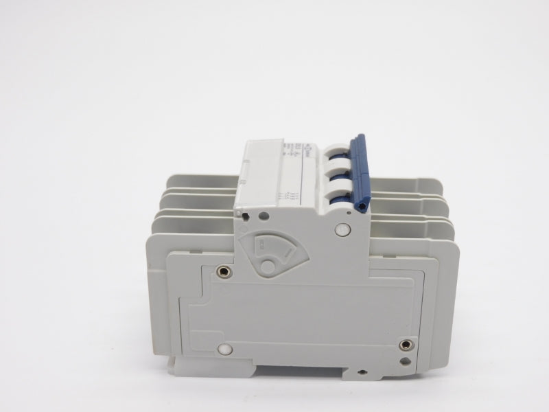 ABLSURSUM 3D05UL 277VAC 0.5A NSNP