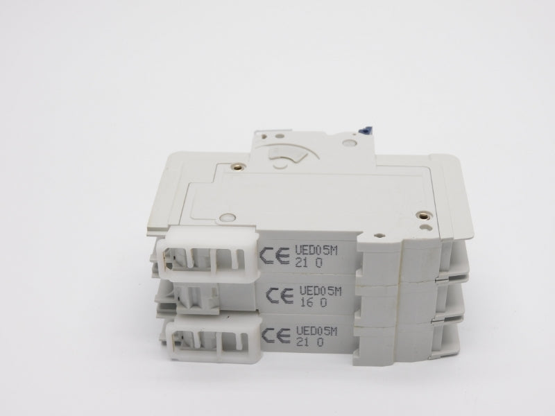 ABLSURSUM 3D05UL 277VAC 0.5A NSNP