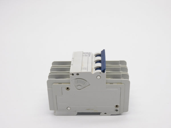 ABLSURSUM 3D05UL 277VAC 0.5A NSMP