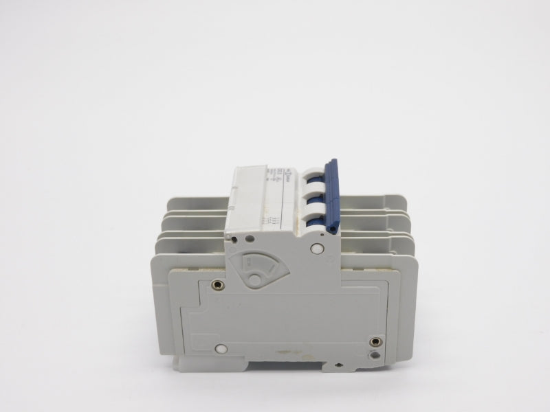 ABLSURSUM 3D05UL 277VAC 0.5A NSMP