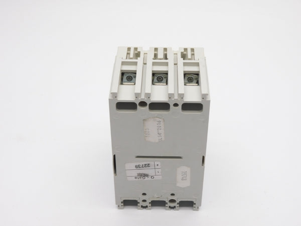 ABB SACET1N100 800V 50A NSNP