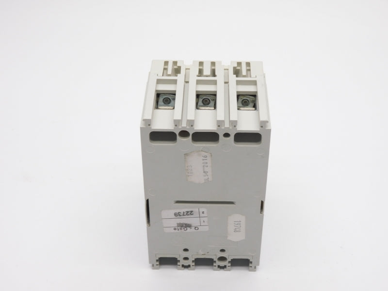 ABB SACET1N100 800V 50A NSNP