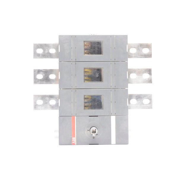 ABB OT1200U03 600VAC 1200A NSNP