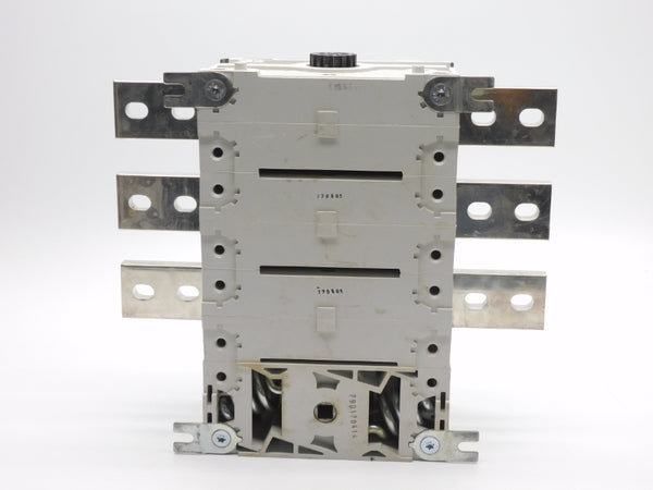 ABB OT1200U03 600VAC 1200A NSNP