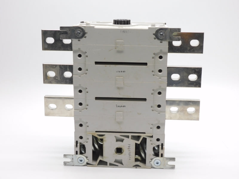 ABB OT1200U03 600VAC 1200A NSNP