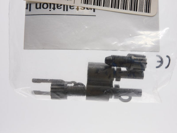 PEPPERL+FUCHS MHPFOA 454283 NSMP